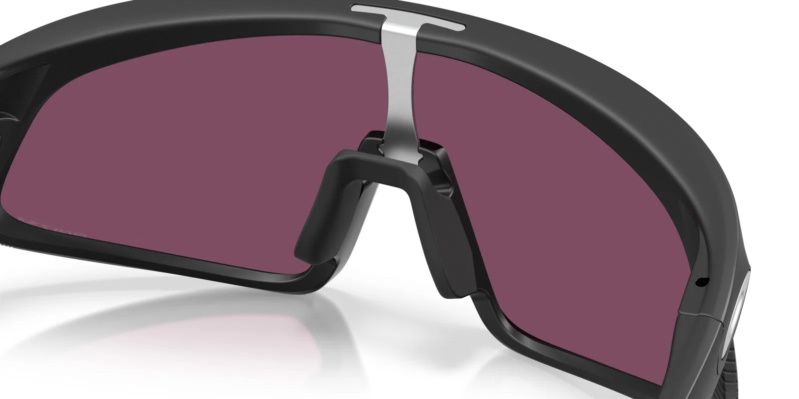 Oakley Rslv 141 9524D Sunglasses - view 56